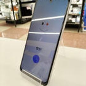 スマートフォン OPPO A5 5G(OPG06) OPPO