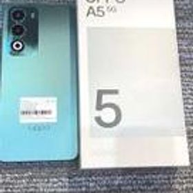 フルフェイス OPG06 OPPO/KDDI版SIM FREE