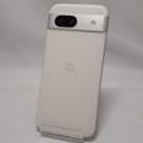 スマートフォン PIXEL 8A GOOGLE/DOCOMO