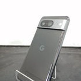 スマートフォン PIXEL8A GOOGLE/SIMフリー