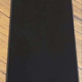 moto g50 5G 128GB メテオグレイ SIMフリー