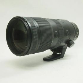 【中古】(ニコン) Nikon Z 70-200/2.8 VR S