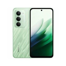 REDMI 15 5G 128GB 新品 17,980円 中古 14,980円 | ネット最安値の価格