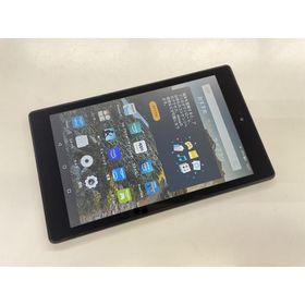 Fire HD 8 新品 2,532円 中古 2,400円 | ネット最安値の価格比較
