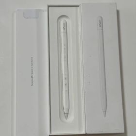 Apple Pencil USB-C MUWA3ZA/A