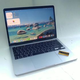 MacBook Pro 2020 13㌅ i5 16G SSD 499GB
