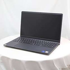 〔中古品〕 ZEROPC Inspiron 15 3520 (1年保証付き)〔中古品〕 ZEROPC Inspiron 15 3520 (1年保証付き)