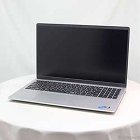 〔中古品（難あり）〕 Inspiron 15 3520 ［Core-i3-1215U (1.2GHz)／8GB／SSD512GB／15.6インチワイド／Windows11 Home］〔中古品（難あり）〕 Inspiron 15 3520 ［Core-i3-1215U (1.2GHz)／8GB／SSD512GB／15.6インチワイド／Windows11 Home］