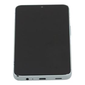 FUJITSU FCNT docomo 富士通 フジツウ/スマートフォン/arrows We2 64GB/F-52E/ZH2AH2K3RS/BCランク/78【中古】