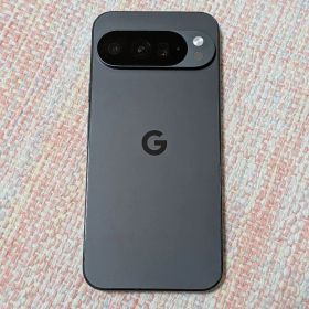 Google Pixel 10 Pro xl 本体