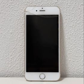 Apple iPhone 6 本体