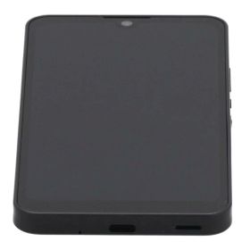 中古 スマートフォン/AQUOS wish2 64GBSHARP SIMロックなし シャープ A204SH SX1LHM272716541コンディションランク【A】（商品 No.65-0）