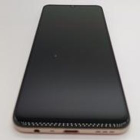 スマートフォン CPH2099 OPPO A73 OPPO/楽天モバイル