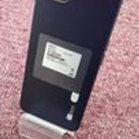 A73 CPH2099 OPPO(SIMフリー)