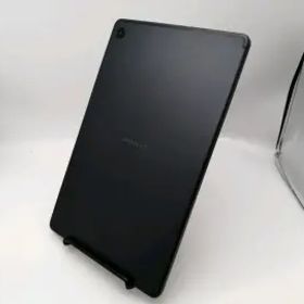 【中古】SAMSUNG 国内版 【Wi-Fi】 Galaxy Tab S6 Lite(2023) SM-P613NZAAXJP グレー 【Snapdragon 720G/4GB/64GB】【秋葉本店】保証期間