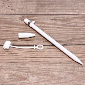 Apple Pencil (第1世代) 本体
