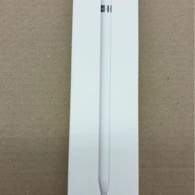 【新品未使用品】Apple Pencil 第1世代 MYQW3J/A