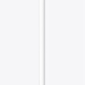 Apple Pencil 第一世代