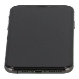 Apple docomo アップル/iPhone XS 256G/MTE02J/A/DNPXTHLEKPGG/Bランク/25【中古】