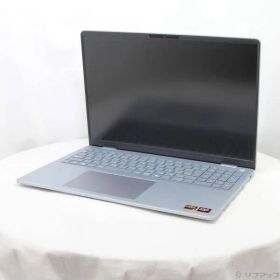 ソフマップ 〔展示品〕 Dell 16 Plus NCL56-FNHBC アイスブルー【262】