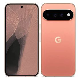 【中古】【安心保証】 Google Pixel 11 Pro XL[256GB] au キャニオン