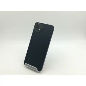 【中古】SHARP SoftBank 【SIMフリー】 AQUOS wish4 ブラック 4GB 64GB A403SH (法人向けモデル)【神戸】保証期間1ヶ月【ランクB】