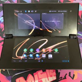 Sony Tablet P SGPT213JP/H