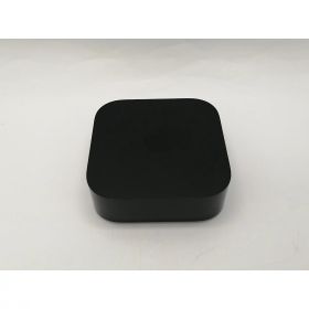 【中古】Apple Apple TV 4K （第3世代/2022） Wi-Fi+Ethernetモデル 128GB MN893J/A【広島本通】保証期間1週間