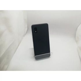 【中古】SHARP 楽天モバイル 【SIMフリー】 AQUOS wish3 ブラック 4GB 64GB SH-M25【秋葉3号】保証期間1ヶ月【ランクC】