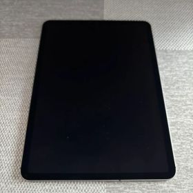 Apple iPad Pro 11インチ 第2世代 本体