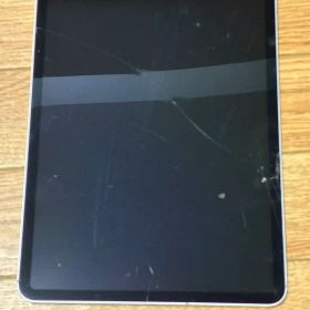 レコード様専用Apple iPad Pro 11インチ 2世代128GBセルラー