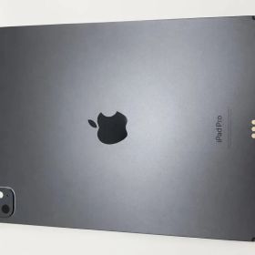 iPad Pro 11インチ (M4) 2024 新品 140,000円 中古 124,000円 | ネット