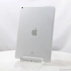 ソフマップ 〔中古品〕 iPad 第8世代 32GB シルバー MYLA2J／A Wi-Fi【344】