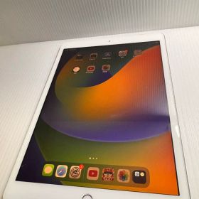 中古 iPad 第8世代 32GB MYMJ2J/A