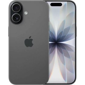 【新品未開封】Apple iPhone 17 256GB SIMフリー [ブラック]【日曜日以外即日発送】【送料無料】
