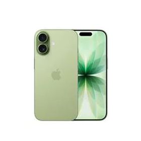 【新品未開封】Apple iPhone 17 256GB SIMフリー [セージ]【日曜日以外即日発送】【送料無料】