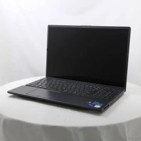 ソフマップ 〔中古品〕 FMV Note A A53-K3 FMVA53K3BB ブライトブラック【349】