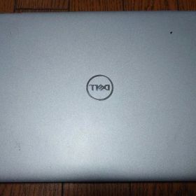 DELL Latitude 5330 12世代i5/16GB/512GB