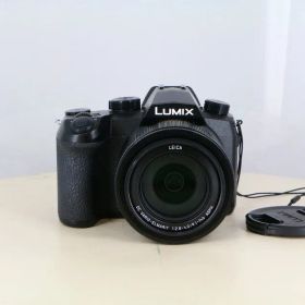 【中古】(パナソニック) Panasonic DC-FZ1000M2