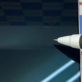 【中古】Galaxy S25 Ultra 12GB/256GB チタニウムシルバーブルー SC-52F do