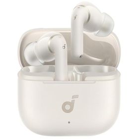 アンカー・ジャパン D1205N21 Soundcore P42i オフホワイト