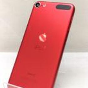 IPOD TOUCH 第7世代 MVHX2J/A APPLE