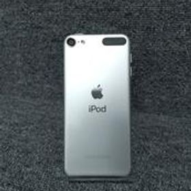 IPOD TOUCH MVHV2J/A APPLE