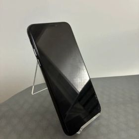 iPhone XS 256GB SIMフリー