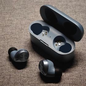 【訳あり】Technics EAH-AZ40M2 ブルー ジャンク