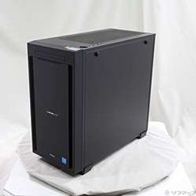 〔中古品〕 iiyama ILeDEi-M77M-134F-RLSXM／406 ［Core-i5-13400F (2.5GHz)／16GB／SSD1TB／GeForce RTX 4060(8GB)／Windows11 Home］〔中古品〕 iiyama ILeDEi-M77M-134F-RLSXM／406 ［Core-i5-13400F (2.5GHz)／16GB／SSD1TB／GeForce RTX 4060(8GB)／Windows11 Home］