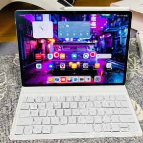 HUAWEI MatePad 12X 本体