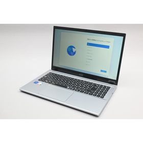 Aspire 3 新品 49,980円 中古 19,999円 | ネット最安値の価格比較