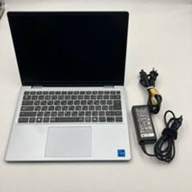 中古 DELL Inspiron 14 5440 (i5 1334U/8GB/SSD512GB/WLAN/14UWXGA) 3280023750 状態： B:良品