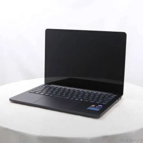 ソフマップ 〔中古品〕 LAVIE SOL PC-S1365LAB ムーンブラック【269】